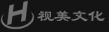 &#72;&#74;&#67;&#40644;&#37329;&#22478;